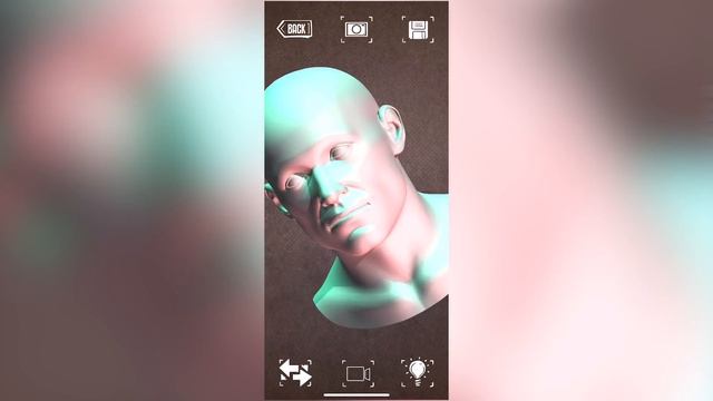 USE THIS APP! THANK ME LATER! смотреть онлайн