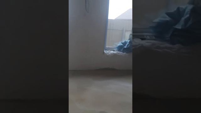 переделки за супер мастерами.Bergaf исправит