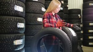 Новинка Bridgestone Turanza T005 за 3700 рублей / Честный обзор и сравнение