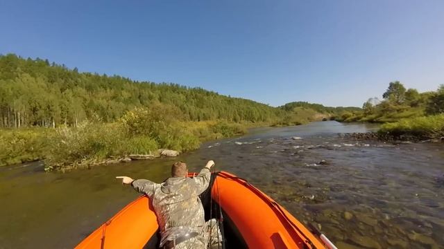 Ходим по мелям смотреть онлайн