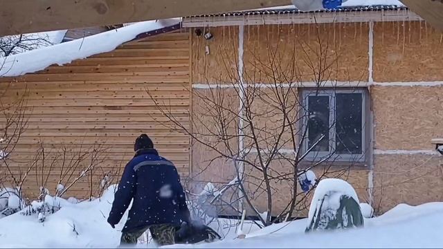 Глаза боятся, а руки делают: (Снято на IPhone) смотреть онлайн