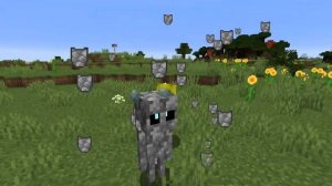 НОВЫЕ ГОЛЕМЫ В МАЙНКРАФТ | ОБЗОР МОДА MINECRAFT More Golems