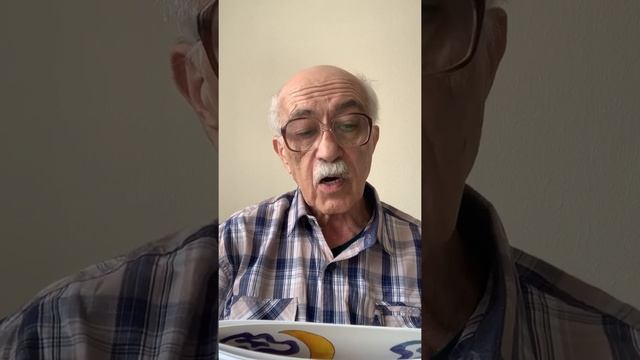 БОБЕ ЛЕЕ, НЕ БОЛЕЙ смотреть онлайн