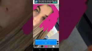 Как пользоваться приложением ibis paint x (ибис пейт икс) как монтировать фото