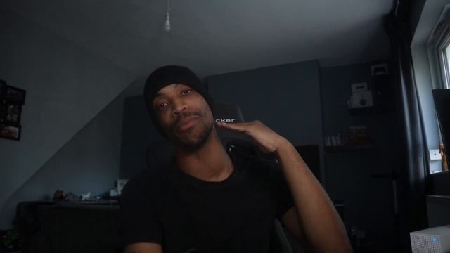 MAYHEM BRAWLER 2 ANNOUNCED смотреть онлайн