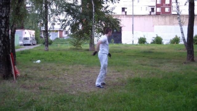 Работа камчой из сыромятной кожи смотреть онлайн