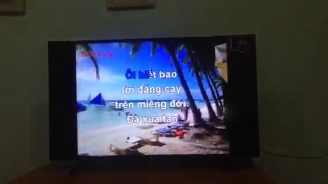Test TV smart LG karaoke online смотреть онлайн
