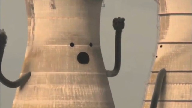 И смешно и грустно 