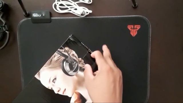 Bm 800 microphone and V8 Soud card e unboxing video and riview video sinhala смотреть онлайн