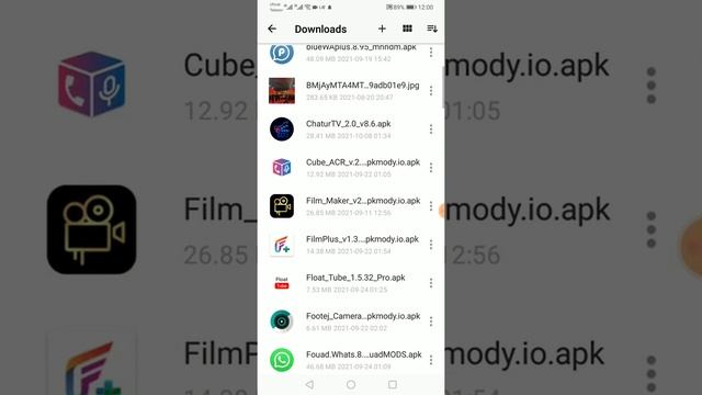 How to Install Win Zip file || Download Zip file || Best winzip in Playstore #zipfile #winzip смотреть онлайн