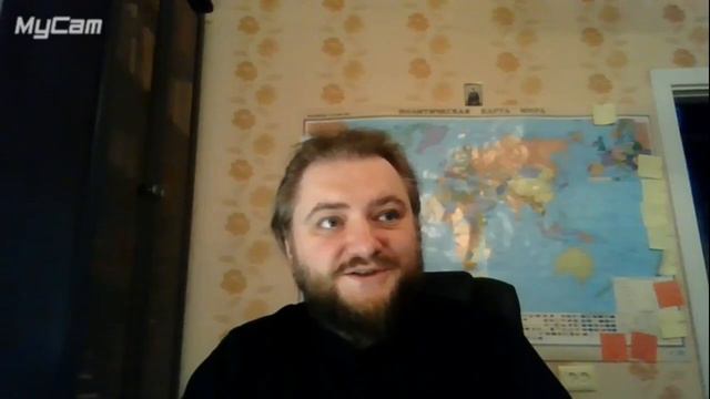 Архимандрит Савва (Мажуко). О важном. Колыбельная для Голиафа смотреть онлайн