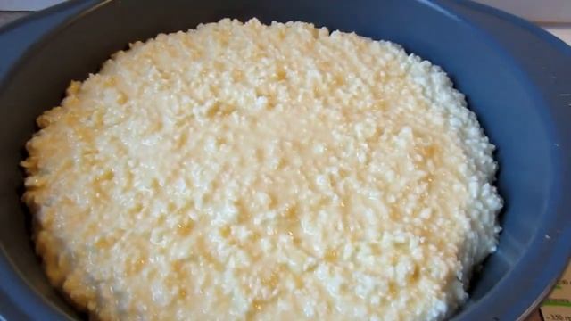 Гараж и Мастерская