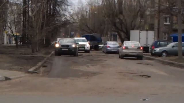 "автобаны" ярославля смотреть онлайн
