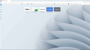 УБИРАЕМ ФРИЗЫ ПРИ СКРОЛЛИНГЕ В БРАУЗЕРЕ