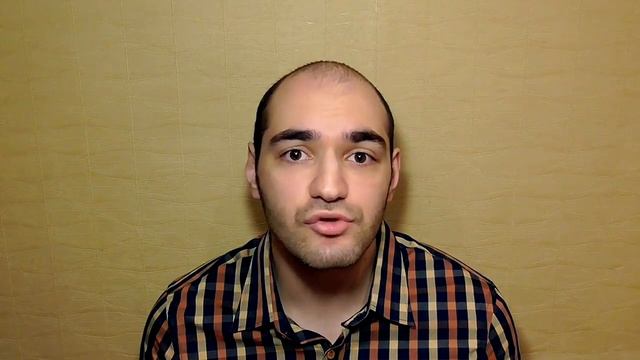 Социальная психология. Теория социального обмена Питера Блау. смотреть онлайн