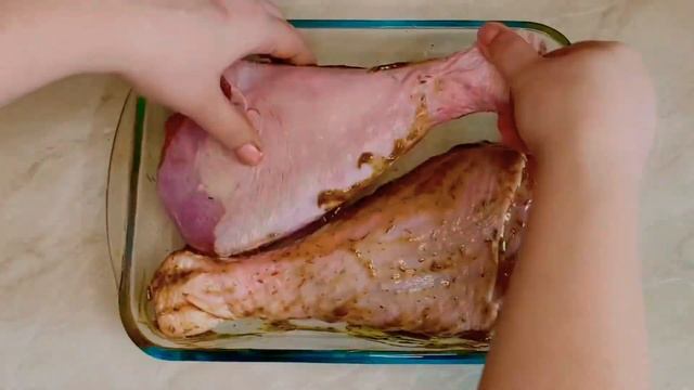 Приключения на Воде