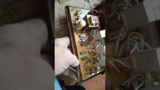 Что ценного в этих коробочках....? смотреть онлайн