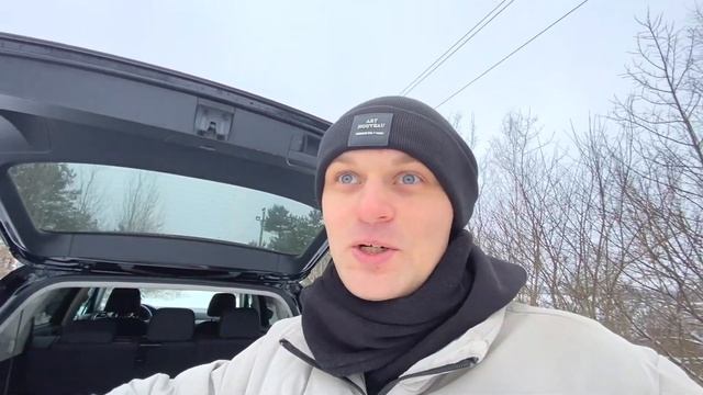 5 автомобильных советов для ЗИМЫ смотреть онлайн