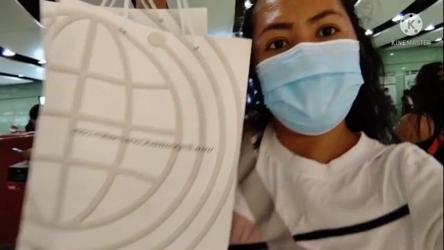 TODAY'S PRODUCTS ORDERS ( EC PRODUCTS) смотреть онлайн