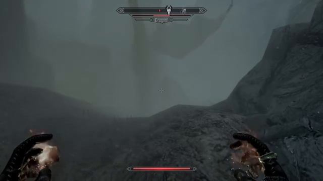 Skyrim: Remastered | Compilation #2 смотреть онлайн