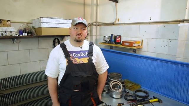 Уборка: открытие красоты