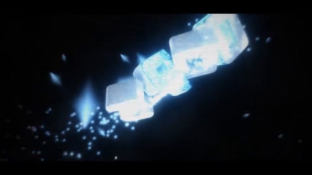 Welcome to my channel minecraft videos cuz im cool смотреть онлайн