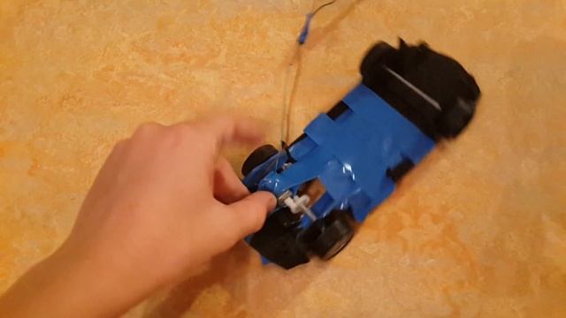 Мастерство в Деталях