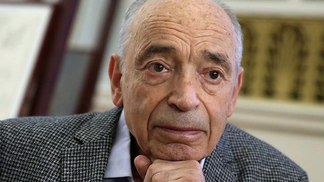 Похороны Гафта забудут не скоро ! Вот что произошло... смотреть онлайн