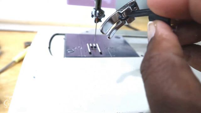 Overview of the Kenmore 1941 Zig Zag Sewing Machine смотреть онлайн