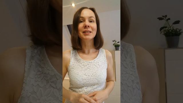 Schlafen + 4 приставки смотреть онлайн