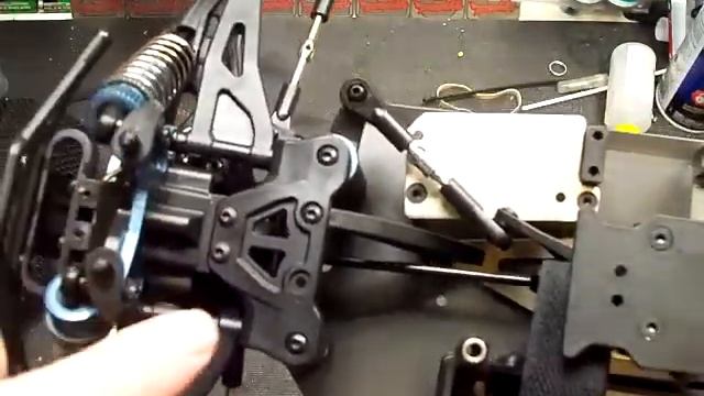 HoBao Hyper 10TT (80% Roller) box opening and initial thoughts смотреть онлайн