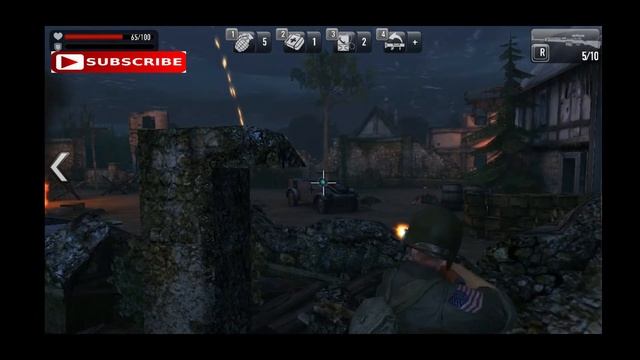 front line commando game*new front line commando game смотреть онлайн