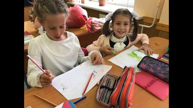 Россия, устремленная в будущее...... смотреть онлайн