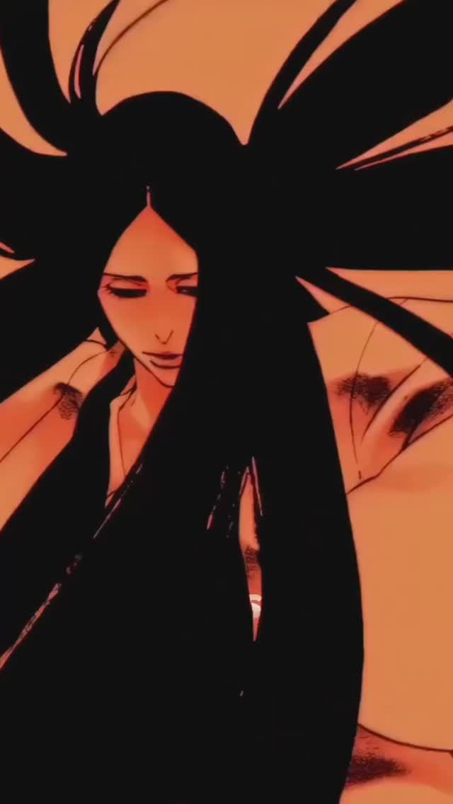 блич смотреть онлайн