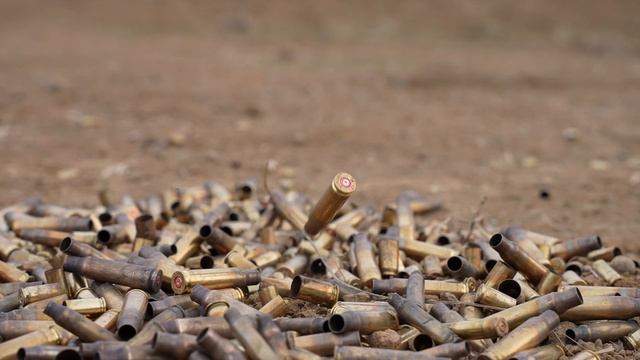 LMT 7.62 MARS MWS H. Best Battle Rifle Ever? how does it compare to the SR25 , AR10 and HK MR762 смотреть онлайн