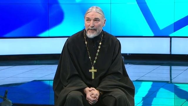 Можно ли молиться за самоубийц? смотреть онлайн