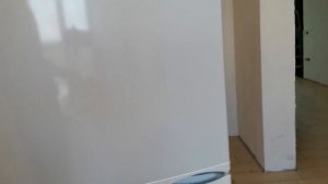 Холодильник Атлант ХМ 6026-031