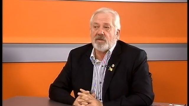 2017.04.21 Вопросы отцу Михаилу (Чепелю) смотреть онлайн