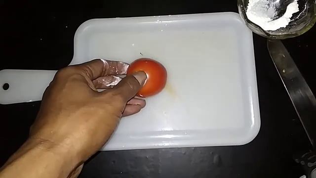 отбеливание кожи лица ~ проверено за одну неделю смотреть онлайн