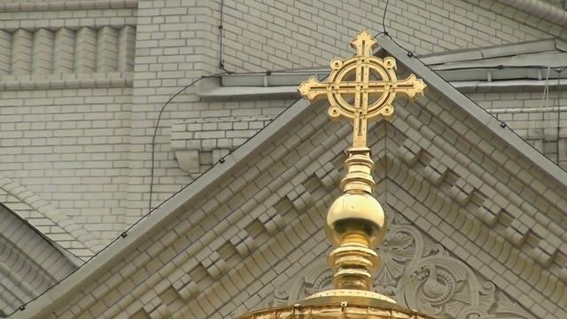 Кронштадт смотреть онлайн