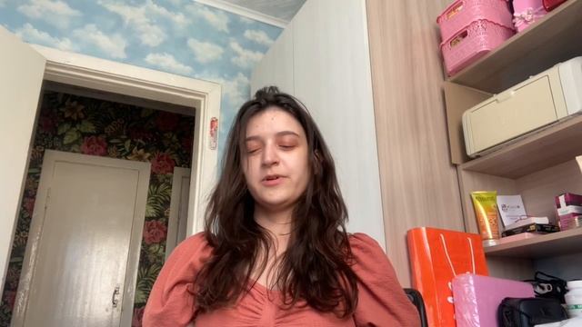 KEP1ER FIRST IMPACT UNBOXING L распаковка альбома кеплер ?