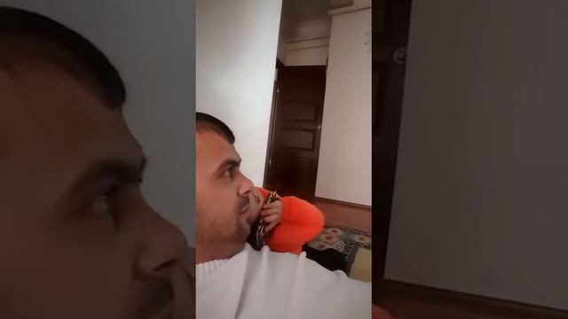 kadim ömür zenger смотреть онлайн