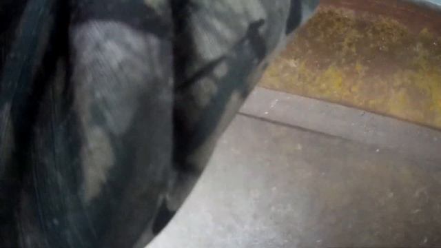 А что на бывшем Десногорском рыбхозе??? смотреть онлайн