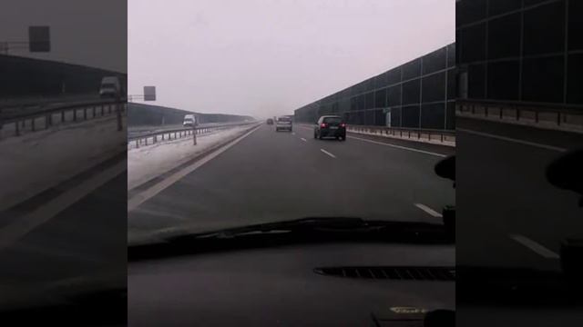 ВАРШАВА-ПОЗНАНЬ смотреть онлайн