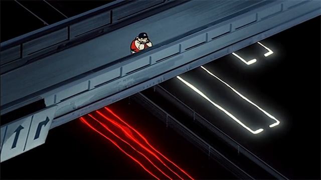 Synthwave_Retrowave_Chillwave_Mix