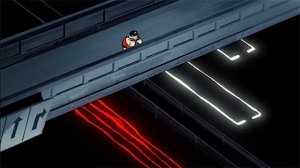 Synthwave_Retrowave_Chillwave_Mix