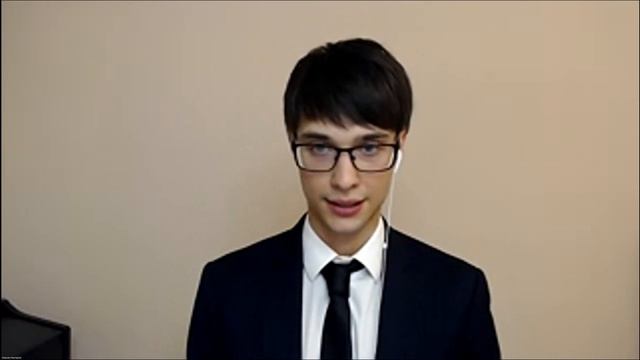 Дважды два. 300 выпусков. Максим Мухтаров и Олег Брагинский