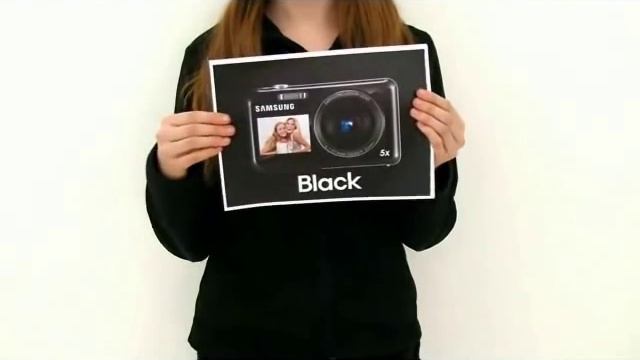 Samsung PL-120 смотреть онлайн