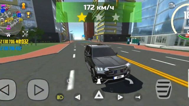 GRILLYAZH, F0lk - В ГОРОДЕ. Крузак.н039ах39