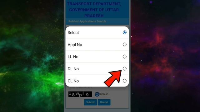 Original driving licence download kaise kare 2023 | How to download original driving licence mobile смотреть онлайн